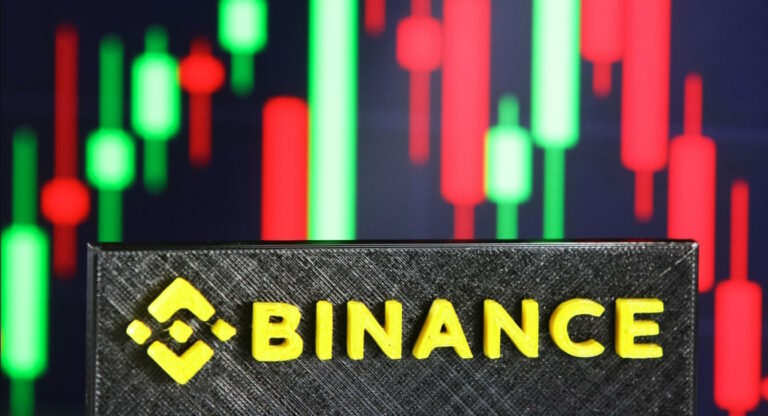 Binance vs senadores de EE.UU.: "es un semillero de actividad financiera ilegal"