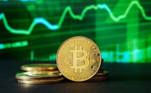 Precio del bitcoin (BTC) luce indetenible: ¿por qué sigue subiendo?