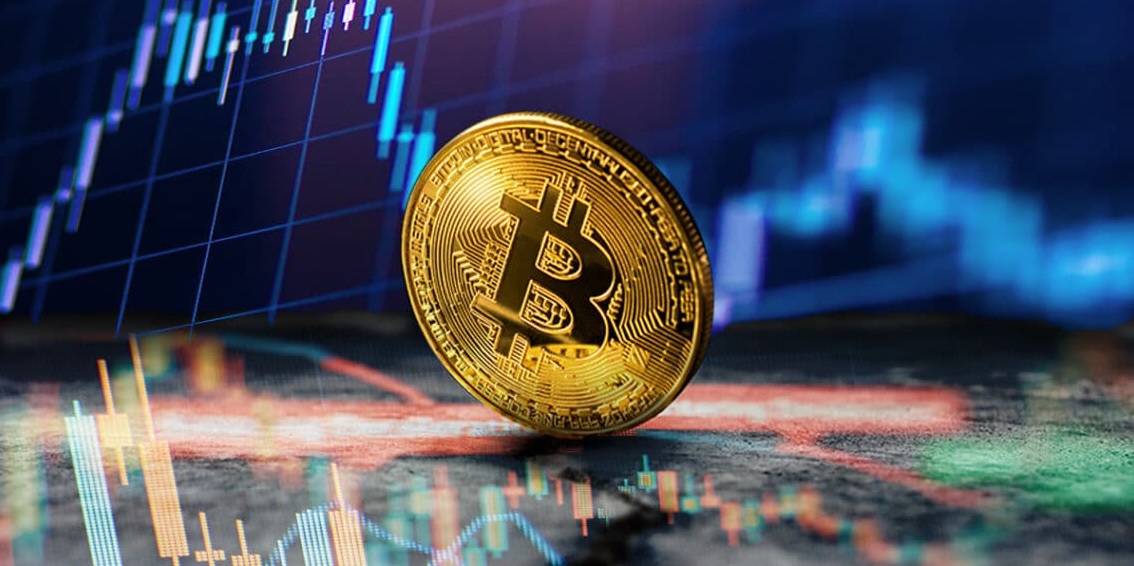 Bitcoin (BTC) ya empezó un "superciclo" alcista, afirmó un analista de Bloomberg