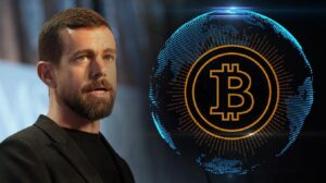 El plan de la empresa de Jack Dorsey para llevar a la minería del bitcoin (BTC) a otro nivel