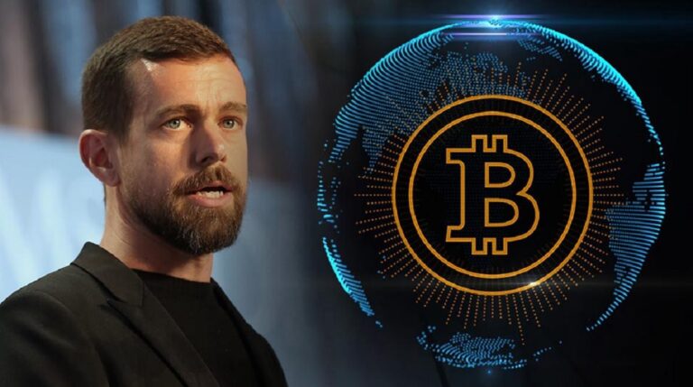 El plan de la empresa de Jack Dorsey para llevar a la minería del bitcoin (BTC) a otro nivel