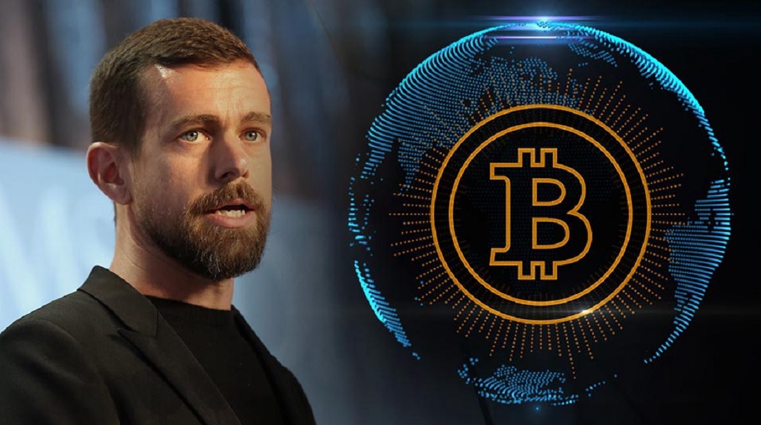 El plan de la empresa de Jack Dorsey para llevar a la minería del bitcoin (BTC) a otro nivel