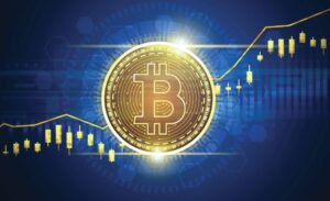 Precio del bitcoin subió más del 14% en 24 horas ¿qué impulsó al BTC?