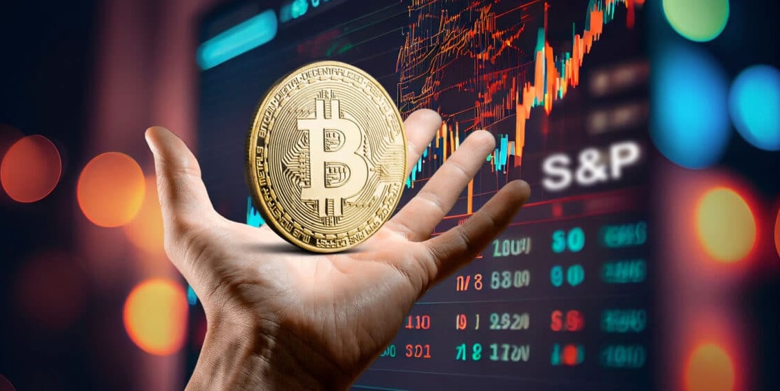 Quieren inducir el miedo en el mercado del bitcoin (BTC) y las criptomonedas, afirma Santiment