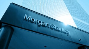 ¿Bitcoin (BTC) es la respuesta a la crisis bancaria? Esto dice el Morgan Stanley