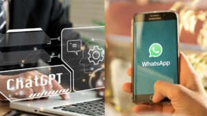 ¿Cómo utilizar ChatGPT en Whatsapp? | Tutorial paso a paso