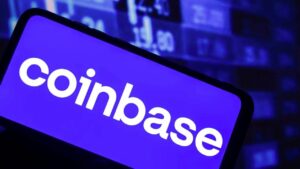 Coinbase estudia lanzar un exchange para "clientes globales"