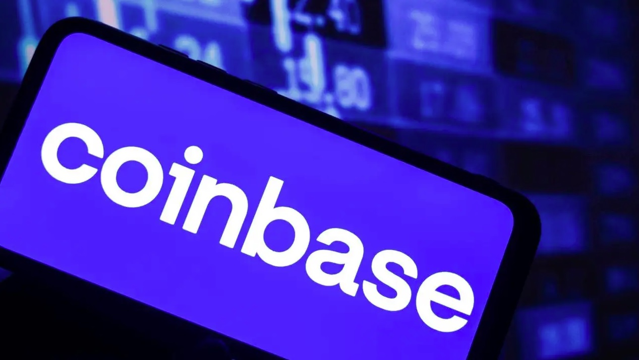 Coinbase estudia lanzar un exchange para "clientes globales"