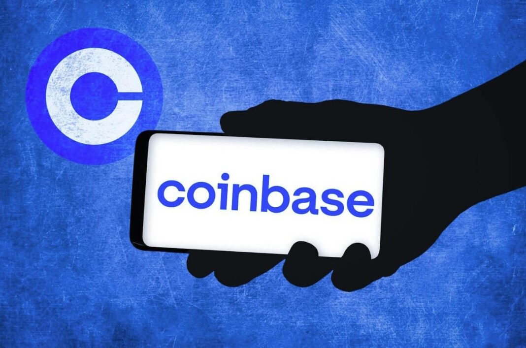 Coinbase quiere lanzar una stablecoin vinculada a la inflación