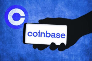Coinbase quiere lanzar una stablecoin vinculada a la inflación