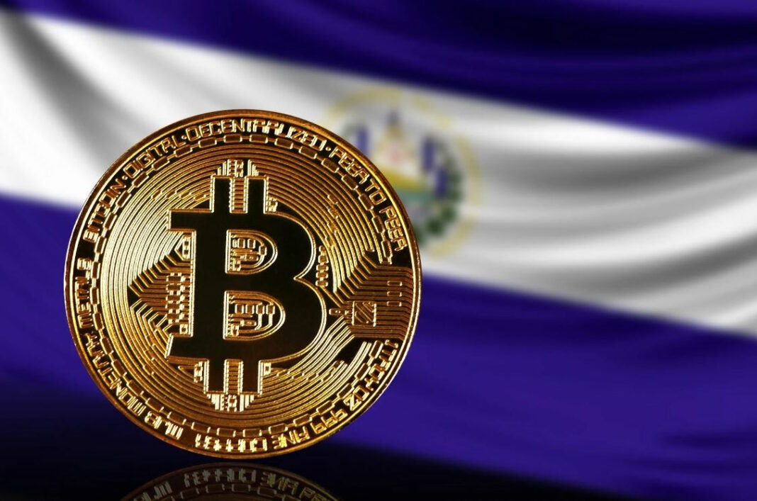 El Salvador lanza CUBO+: un programa educativo para desarrolladores de Bitcoin