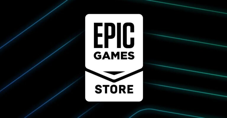 Epic Games critica bloqueo de los juegos blockchain en otras plataformas