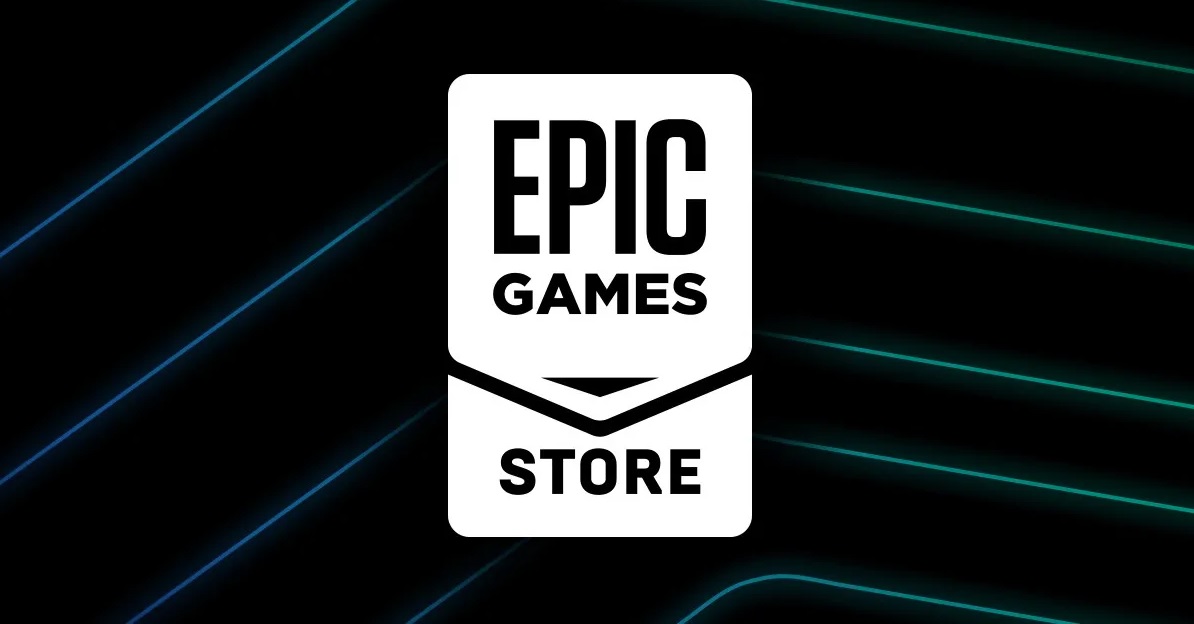 Epic Games critica bloqueo de los juegos blockchain en otras plataformas