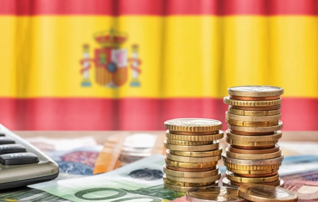 Empresas cripto deberán ser aprobadas en España por la unidad de inteligencia financiera 