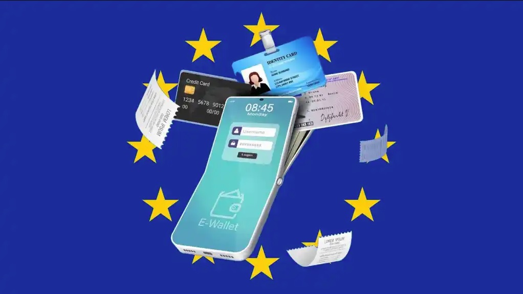 ¿La Unión Europea tendrá su propia wallet digital?