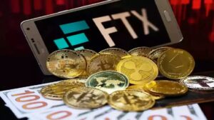 Promocionaron a FTX en YouTube y ahora enfrentan demanda por mil millones de dólares