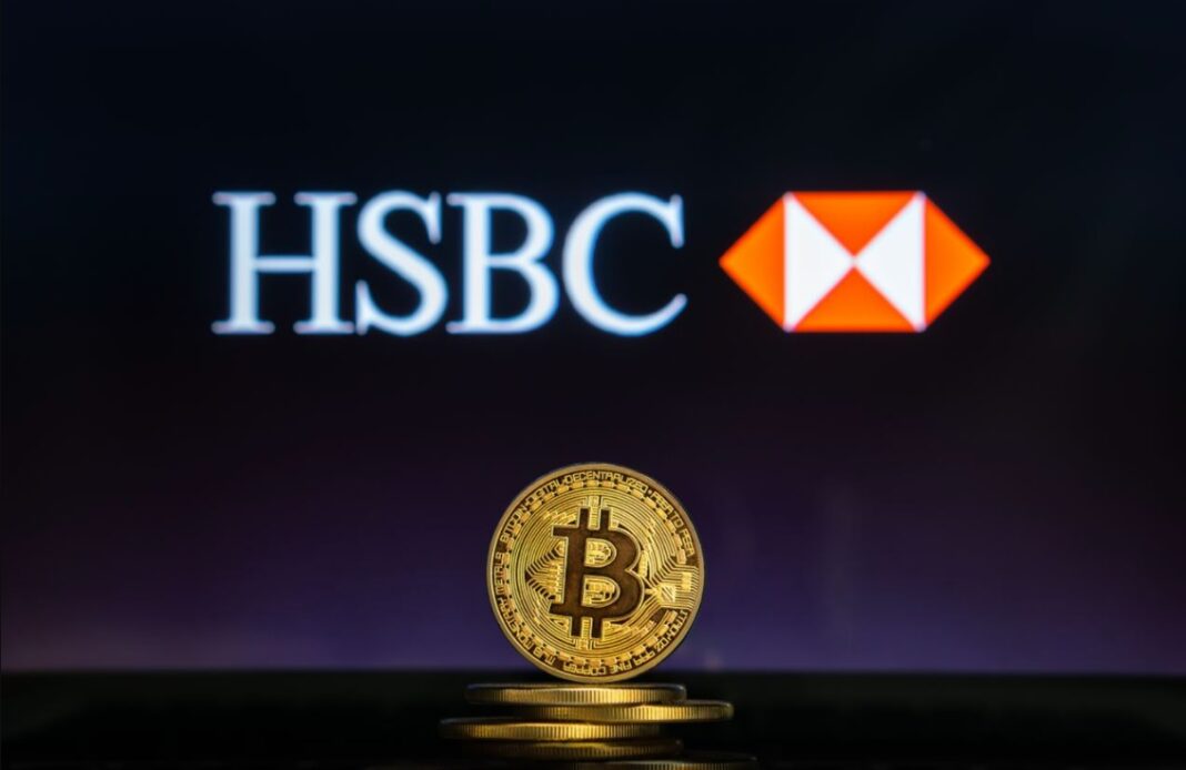 HSBC y Nationwide restringen compras de criptomonedas a sus usuarios ¿Por qué?