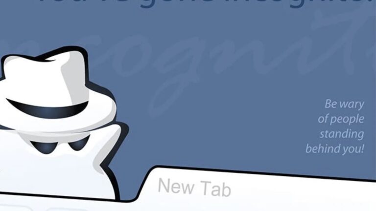 Consejos para que nadie sepa lo que estás viendo en internet | Tutorial paso a paso