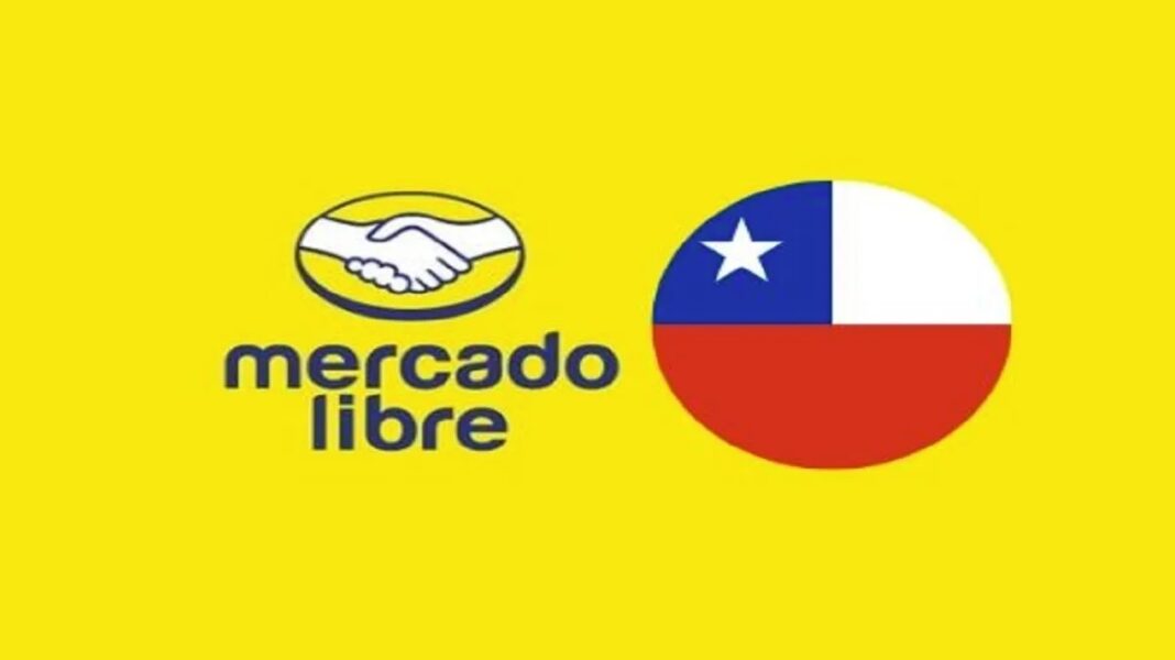 Mercado Libre en Chile permite la compra de bitcoin (BTC) a través de Mercado Pago