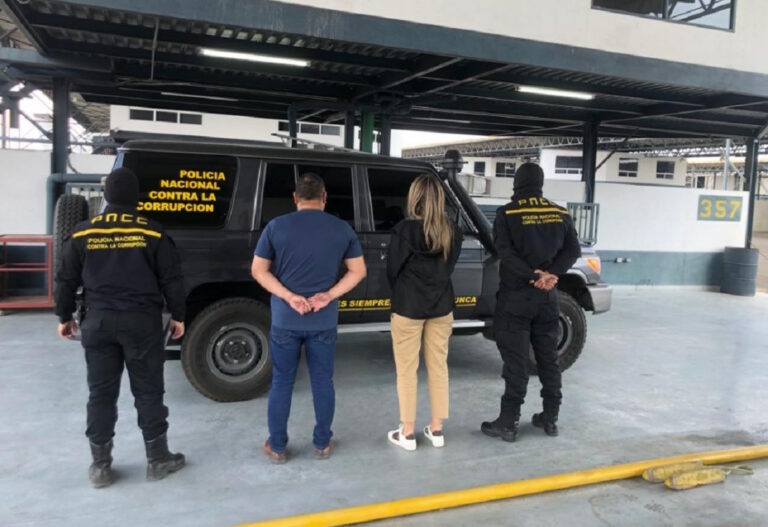 Caso "Pdvsa-cripto": imputarán a dos altos mandos de Petróleos de Venezuela