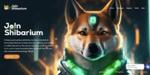 ¿Shibarium cerca de su lanzamiento? Esto dice el principal desarrollador de Shiba Inu (SHIB)