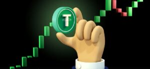 Las stablecoins saldrán ganando de la crisis de Silvergate Bank | Informe