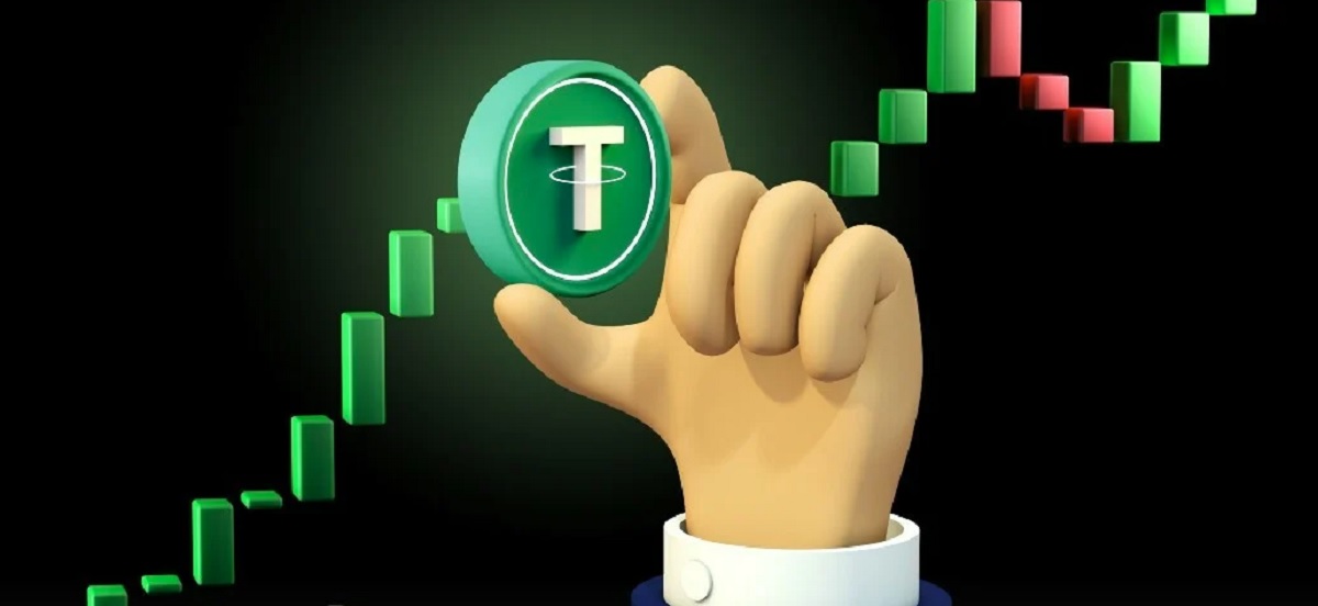 Las stablecoins saldrán ganando de la crisis de Silvergate Bank | Informe