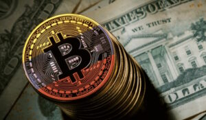 Venezuela: ¿de qué se trata la exoneración de impuestos para el pago con criptomonedas? | Entrevista al abogado Ernesto Portillo