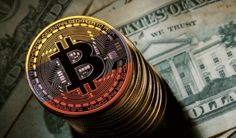 Venezuela: ¿de qué se trata la exoneración de impuestos para el pago con criptomonedas? | Entrevista al abogado Ernesto Portillo