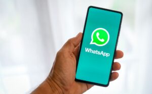 ¿Cómo activar el "modo infiel" de Whatsapp? | Tutorial paso a paso