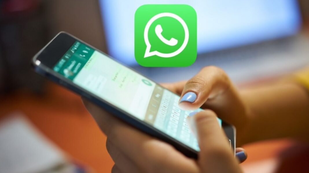 ¡Conoce el listado! 35 teléfonos dejarán de tener WhatsApp desde este 1º de marzo