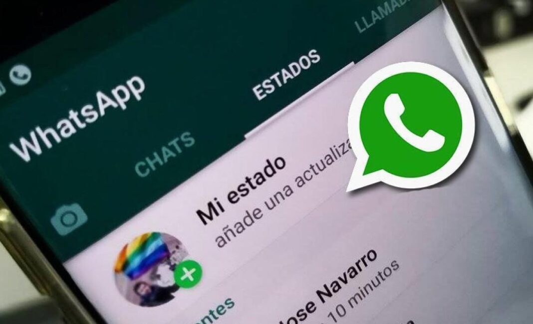 ¿Cómo ver los estados de WhatsApp sin que tus contactos se enteren? | Guía para teléfonos y computadoras