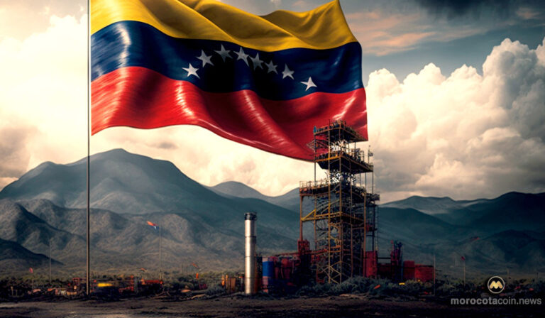 Top noticias: Precio de bitcoin busca superar los $29.000; en Venezuela  usarán criptomonedas “hasta donde se pueda”; Brasil y China abandonan el comercio con dólares y mucho más