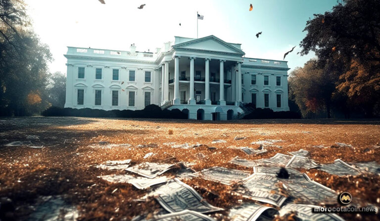 EE.UU. no podrá sancionar países en 5 años porque muchos dejaran de utilizarán el dólar, afirmó Marco Rubio