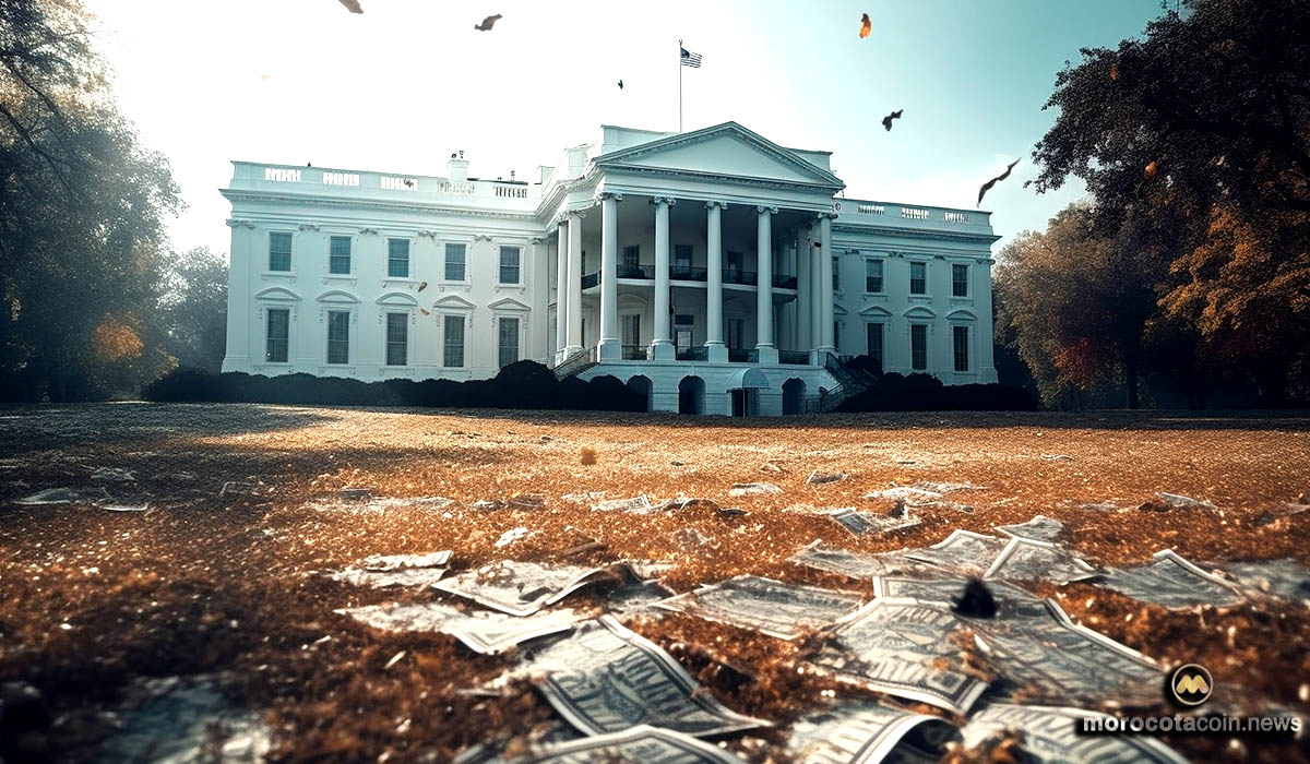 EE.UU. no podrá sancionar países en 5 años porque muchos dejaran de utilizarán el dólar, afirmó Marco Rubio