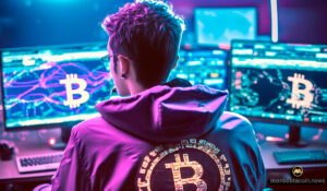 El white paper de Bitcoin está escondido desde el 2018 en todas las computadoras de Apple