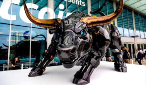 Precio del bitcoin rompió los $30.000 ¿Hacia dónde se dirige según TradingLatino?