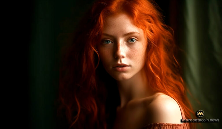 La Inteligencia Artificial se ha convertido en una herramienta de trabajo cotidiana para muchas personas, sin embargo, ahora se puede usar sin censura para tener conversaciones eróticas o picantes en momentos de ocio.