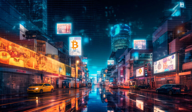 El Salvador registró 80 proveedores de servicios de criptomonedas