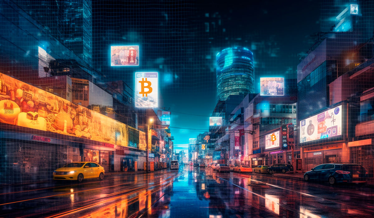 El Salvador registró 80 proveedores de servicios de criptomonedas