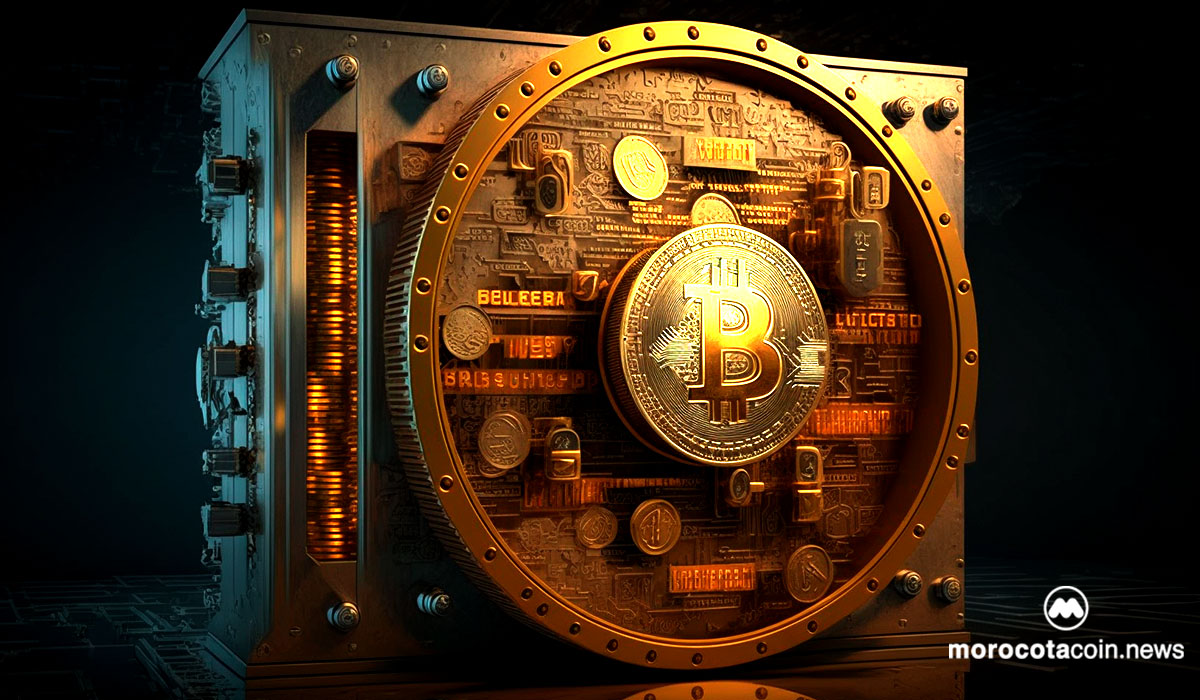 Top noticias: Precio del bitcoin cayó a $27.000; exchange de criptomonedas de Venezuela suspende operaciones; UE aprobó Ley MiCa y mucho más