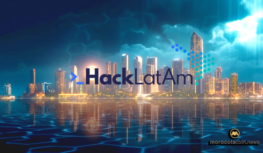 Blockchain Summit Latam y Towerbank anuncian el Bankathon Panamá 2023, un evento educativo e innovador