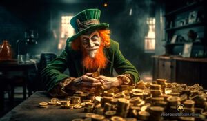 El sentimiento de mercado del bitcoin (BTC) se mantiene en estado de codicia