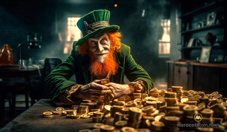 El sentimiento de mercado del bitcoin (BTC) se mantiene en estado de codicia