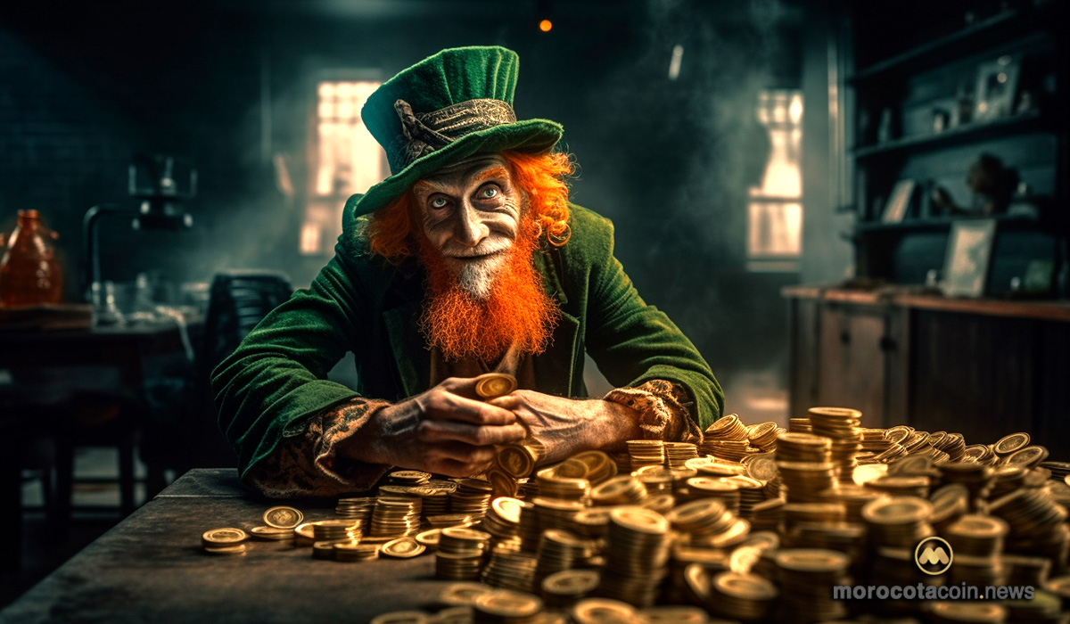 El sentimiento de mercado del bitcoin (BTC) se mantiene en estado de codicia