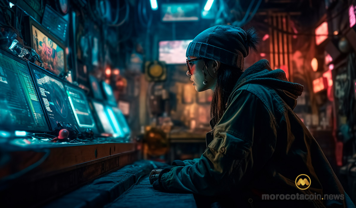 Top noticias: Precio del bitcoin se mantiene en rango; en Venezuela realizarán una jornada sobre “Comunas y Blockchain”; CEO de Binance es uno de los hombres más ricos del mundo