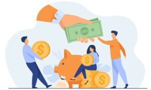 Pagaron 1er. Bono Especial de abril por Sistema Patria