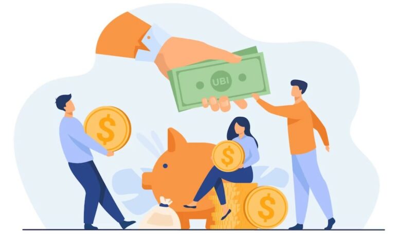 Pagaron 1er. Bono Especial de abril por Sistema Patria