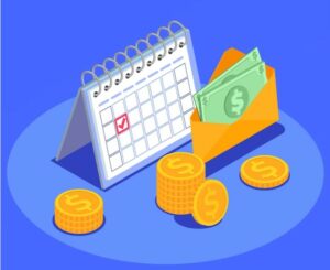 23 bonos pagarán en abril 2023 por Sistema Patria ¿Cuáles y cuánto?