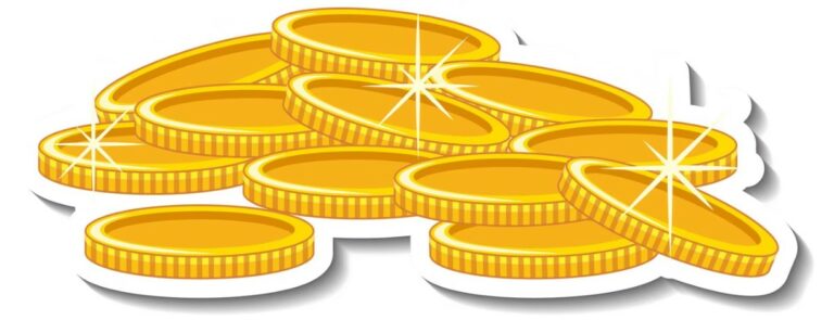 Arrancó el pago de 7 bonos por Sistema Patria | 1° de abril de 2023